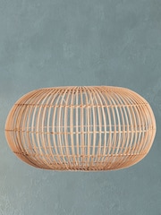 Searchlight Metal Kara Shade - Image 1 of 2