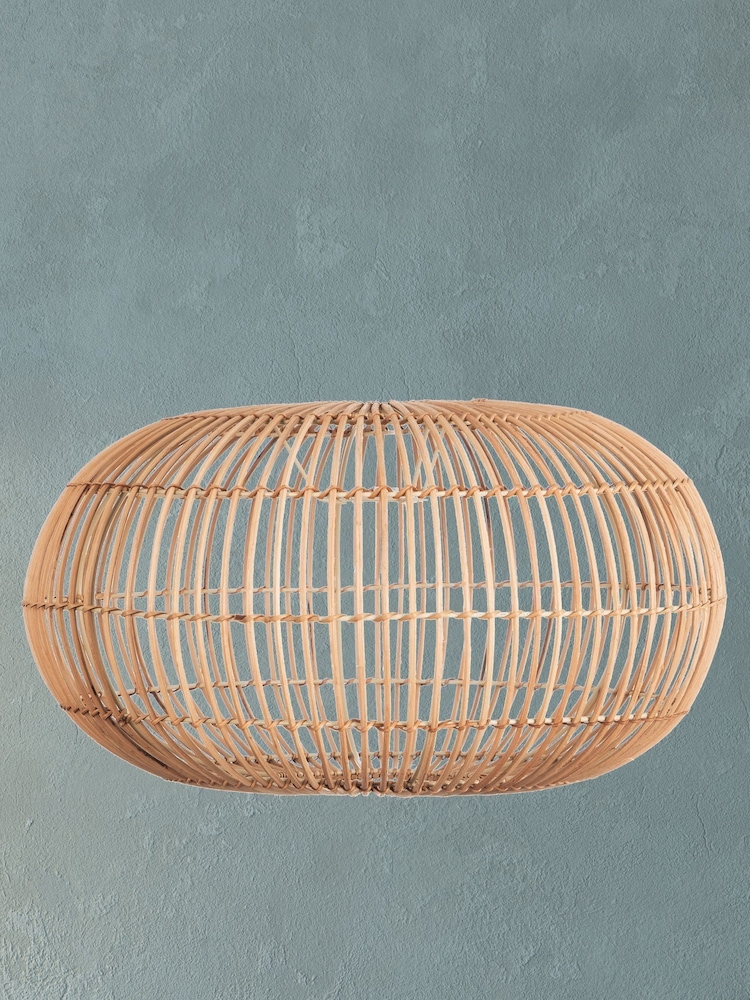 Searchlight Metal Kara Shade - Image 1 of 2