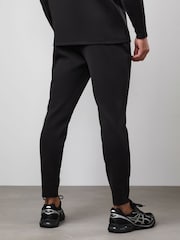 Gym King Victory Training Pant - Billede 2 af 4