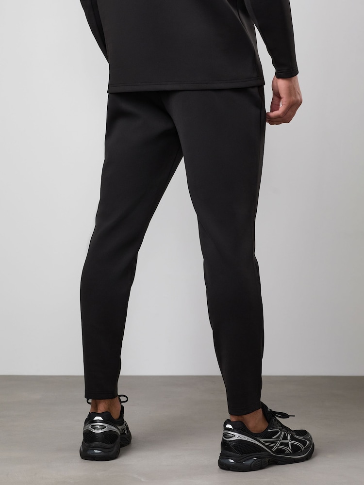 Gym King Victory Training Pant - Billede 2 af 4 Gym King Victory Training Pant - Billede 2 af 4