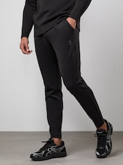 Gym King Victory Training Pant - Billede 3 af 4