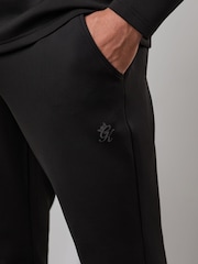 Gym King Victory Training Pant - Billede 4 af 4