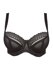 Cleo by Panache Asher Balconnet Bra - Image 3 of 4
