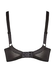 Cleo by Panache Asher Balconnet Bra - Image 4 of 4