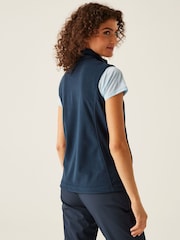 Regatta Navy Sweetness II Gilet - Image 3 of 6