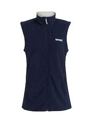 Regatta Navy Sweetness II Gilet - Image 4 of 6
