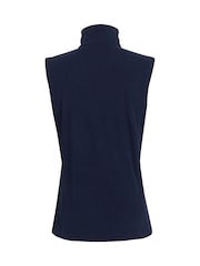 Regatta Navy Sweetness II Gilet - Image 5 of 6