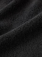 Ralph Lauren Polo Black Polo Player Towel - Image 4 of 4
