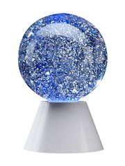 MenKind Spinning Glitter Ball Light - Image 10 of 13