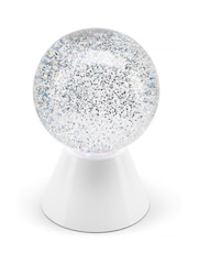 MenKind Spinning Glitter Ball Light - Image 11 of 13