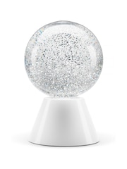 MenKind Spinning Glitter Ball Light - Image 12 of 13