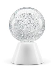 MenKind Spinning Glitter Ball Light - Image 5 of 7