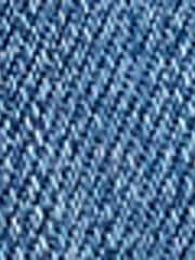 Lee Blue Lana Country Mid Rise Bootcut Jeans - Image 6 of 6