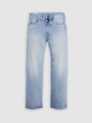Levi's® Blue 501® Loose Jeans - Image 5 of 6