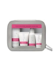 Philip Kingsley Elasticizer Effect Discovery Collection Haircare Gift Set - Image 1 of 6