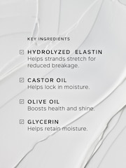 Philip Kingsley Elasticizer Effect Discovery Collection Haircare Gift Set - Image 3 of 6