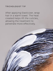 Philip Kingsley Elasticizer Effect Discovery Collection Haircare Gift Set - Image 6 of 6