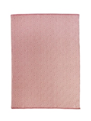 Alfombra de diseño de diamantes para interior y exterior My Mat - Imagen 1 de 1