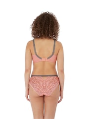Freya Offbeat Side Support Bra - Image 2 of 3