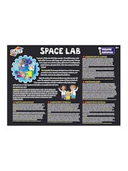 Galt Toys Space Lab - Image 3 of 4
