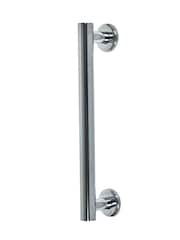 Showerdrape Excel Straight Bathroom Safety Grab Rail 30cm - Image 2 of 2