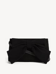 Hobbs Maisey sløyfe-clutch - Bilde 1 av 4