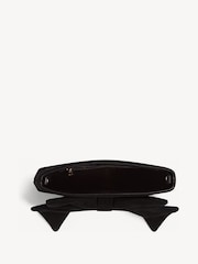 Hobbs Maisey sløyfe-clutch - Bilde 2 av 4