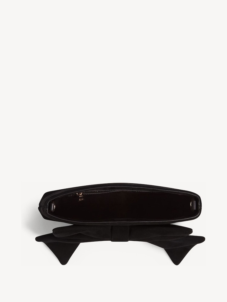Hobbs Maisey sløyfe-clutch - Bilde 2 av 4 Hobbs Maisey sløyfe-clutch - Bilde 2 av 4