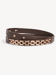 Hobbs Florentina Belt - Bild 1 von 3