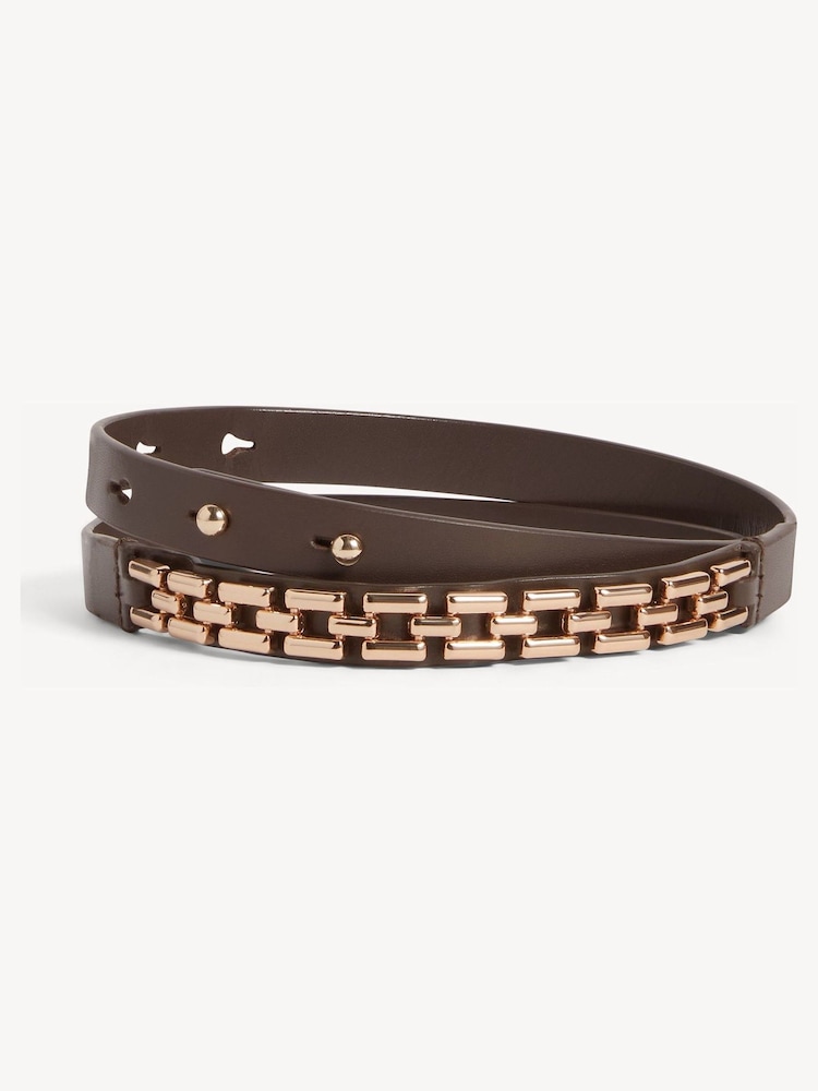 Hobbs Florentina Belt - Bild 1 von 3