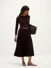 Hobbs Florentina Belt - Bild 2 von 3