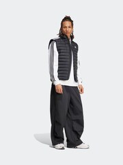 Podložen brezrokavnik adidas Originals - Slika 5 iz 6