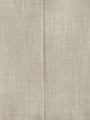 Stone Slim Fit Motionflex Stretch Suit Jacket - Image 11 of 11