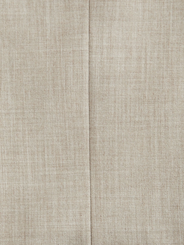Stone Slim Fit Motionflex Stretch Suit Jacket - Image 11 of 11