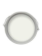 Craig & Rose White Chalky Emulsion Whiting Paint - Image 1 of 1