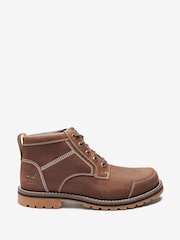 Timberland® Larchmont II Leather Chukka Boots - Image 1 of 4