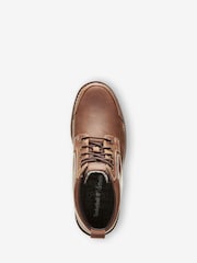 Timberland® Larchmont II Leather Chukka Boots - Image 3 of 4