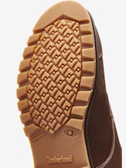 Timberland® Larchmont II Leather Chukka Boots - Image 4 of 4