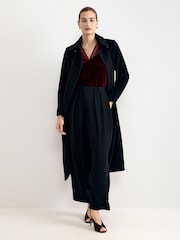 Phase Eight חולצה, דגם Cindy - תמונה 5 מתוך 7
