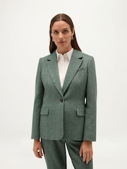 Hobbs Palmer Jacket - Bild 1 von 4