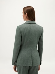 Hobbs Palmer Jacket - Bild 2 von 4