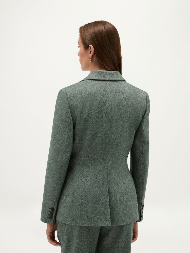 Hobbs Palmer Jacket - Bild 2 von 4 Hobbs Palmer Jacket - Bild 2 von 4