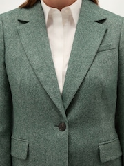 Hobbs Palmer Jacket - Bild 3 von 4