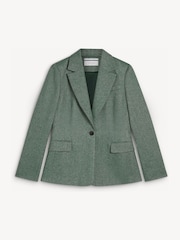 Hobbs Palmer Jacket - Bild 4 von 4