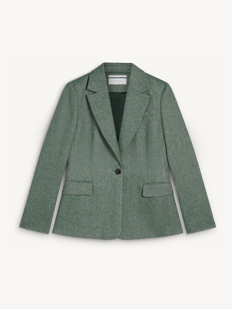 Hobbs Palmer Jacket - Bild 4 von 4 Hobbs Palmer Jacket - Bild 4 von 4