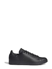 adidas Originals Stan Smith Trainers - Image 1 of 9