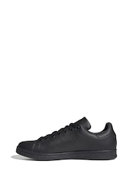 adidas Originals Stan Smith Trainers - Image 2 of 9