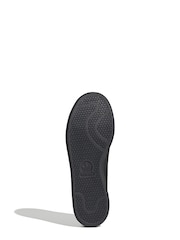 adidas Originals Stan Smith Trainers - Image 6 of 9