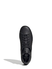 adidas Originals Stan Smith Trainers - Image 7 of 9