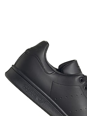 adidas Originals Stan Smith Trainers - Image 8 of 9